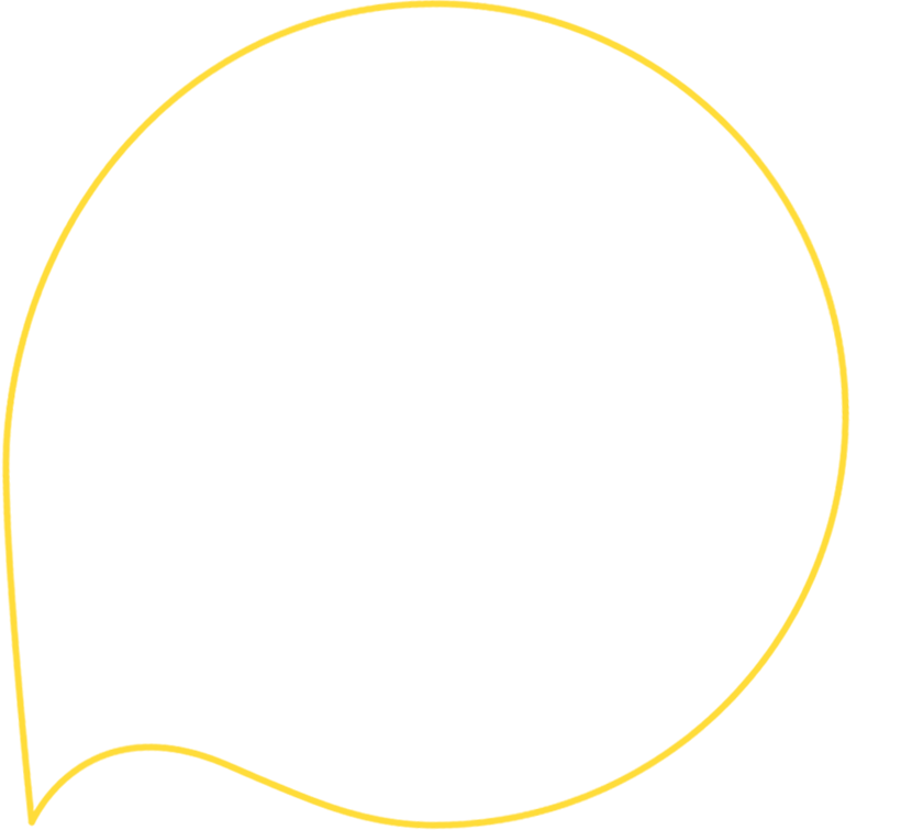 speech_bubble_outline_04 http://www.multiturismo.info/wp-content/uploads/2019/05/speech_bubble_outline_04.png